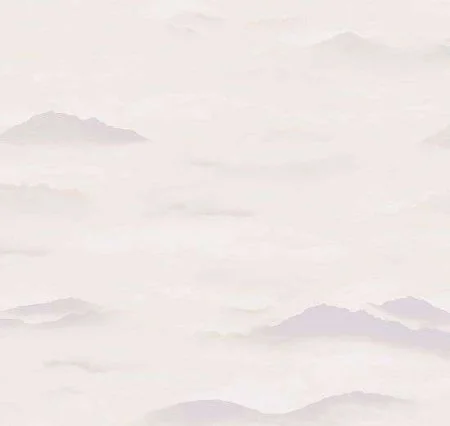 Обои Loymina Clair CLR4, 002/1 в Орске