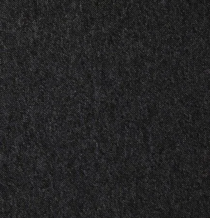 Ковровая плитка Betap Larix 78 в Орске