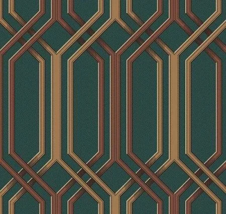 Обои Loymina Clair CLR3, 012/1 в Орске