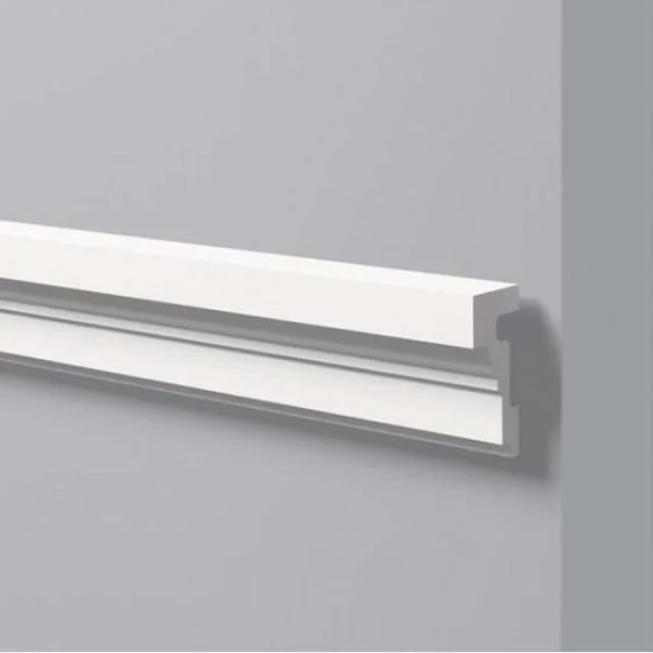 Молдинг NMC Wallstyl WL4 (100х40х2000 мм) в Орске