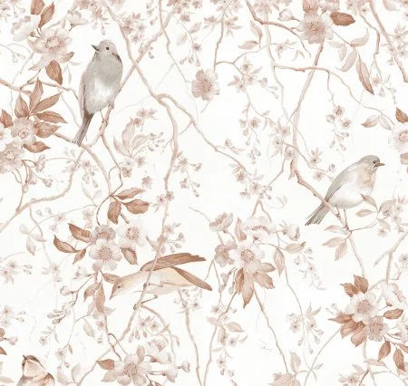 Обои Loymina Пейзаж ART11 004 в Орске