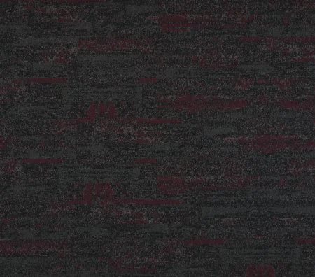 Ковровая плитка AW Marathon 91 в Орске