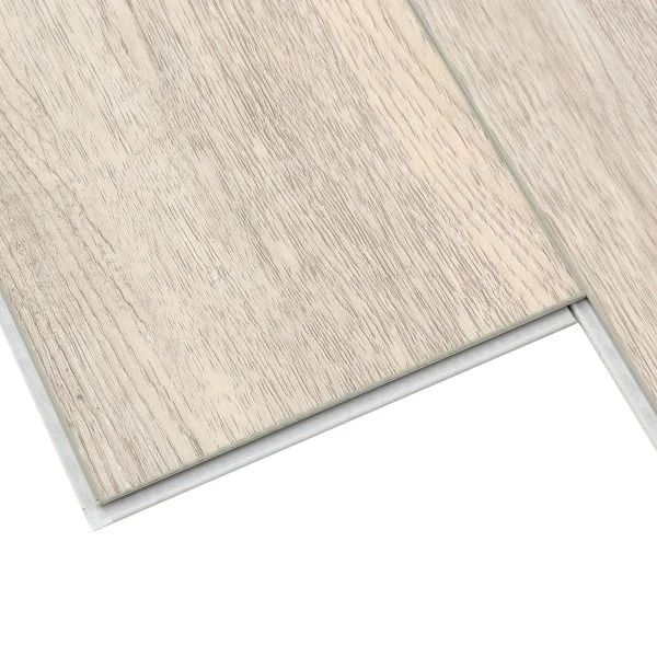 Плитка SPC Bonkeel Style HB 4мм Дуб Гарднер в Орске