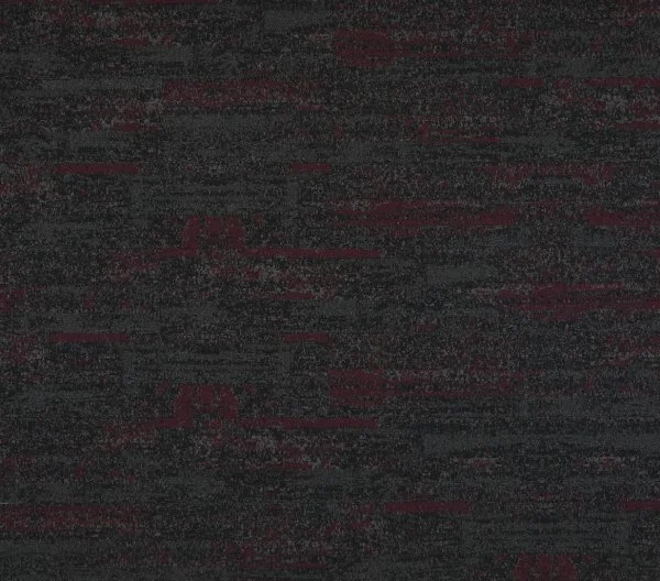 Ковровая плитка AW Marathon 91 в Орске