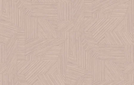 Обои Loymina Terra TER1 002/3 в Орске