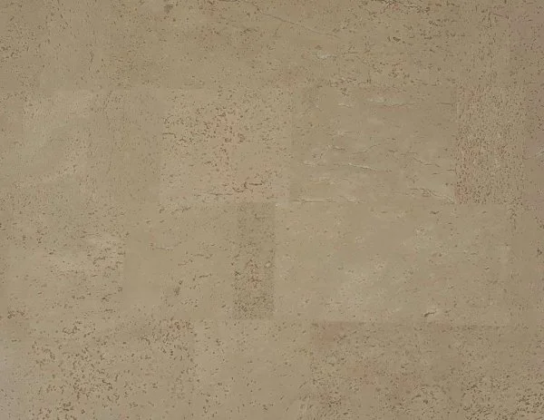 Настенное пробковое покрытие CorkArt 386с ZD x в Орске