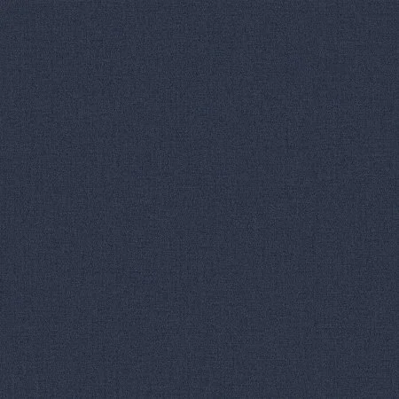 Обои Loymina Shade vol.2 SDR3, 021 в Орске