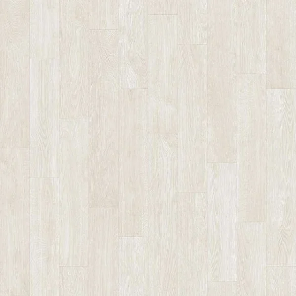 Линолеум Tarkett Gladiator Gloriosa 1 4 м в Орске