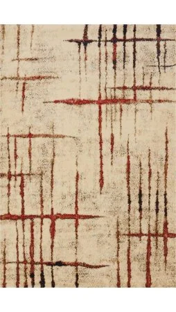 Ковер Синтелон Practica 2,00x3,00 A7BCV Прямоугольник в Орске