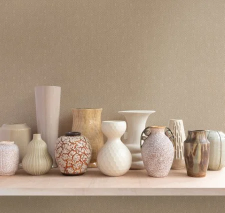 Обои Milassa Сканди Дзен JA3 002 в Орске