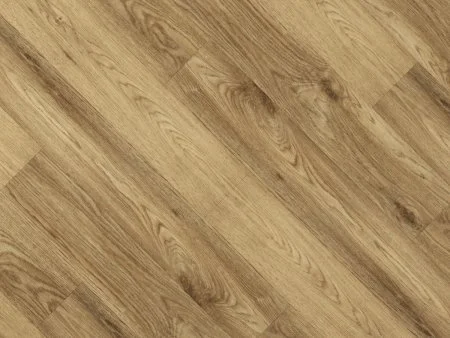 ПВХ Плитка IVC Tanto 838 Windsor Oak в Орске