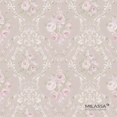 Обои Milassa Joli4, 001/1 в Орске