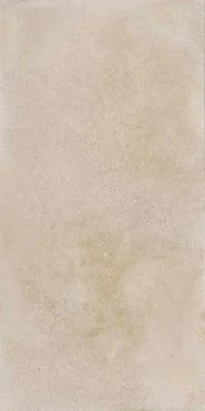 Керамогранит Coliseum Монца Крим 60х120 (Натуральный и Реттифицированный) в Орске