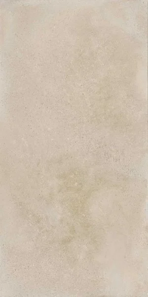 Керамогранит Coliseum Монца Крим 60х120 (Натуральный и Реттифицированный) в Орске