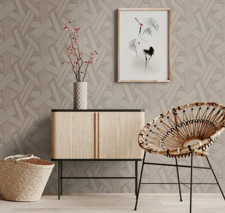 Обои Milassa Сканди Дзен JA4 002/1 в Орске