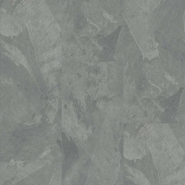 LVT-плитка Moduleo Roots Glue 0.55 EIR Mustang Slate 70939CD в Орске