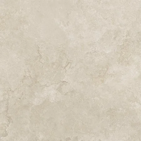 Керамогранит Vitra CityStone Травертин Клауд 60х60 (Натуральная и Реттифицированная) в Орске