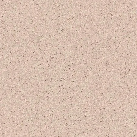 Линолеум Tarkett Primo Plus CPRPI-301 2 м в Орске