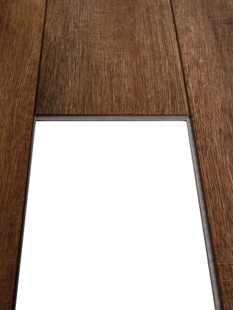 Плитка SPC Bonkeel Fine 5мм 460 в Орске