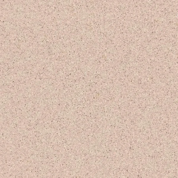 Линолеум Tarkett Primo Plus CPRPI-301 2 м в Орске