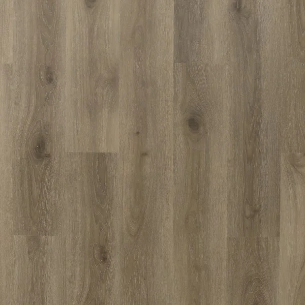 Плитка SPC Karelia Sea Romance Plank Corvette в Орске