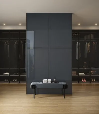 Керамогранит Italon Этернум Роверэ 20х160 (Натуральная и Реттифицированная) в Орске