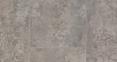 Ламинат Kastamonu Lagoon FP719 Кристалл Грей в Орске