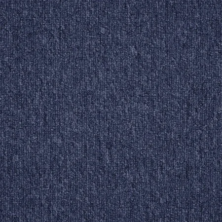 Ковровая плитка AW Medusa 77 в Орске