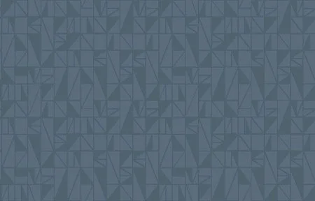 Обои Milassa Geometrica Gm6, 021 в Орске