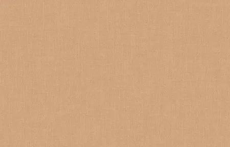 Обои Loymina Textile TXL5 004 в Орске