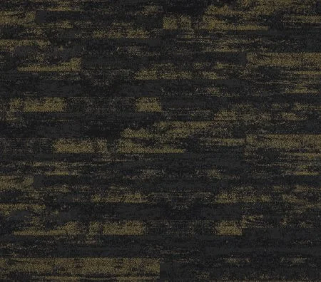 Ковровая плитка AW Marathon 95 в Орске