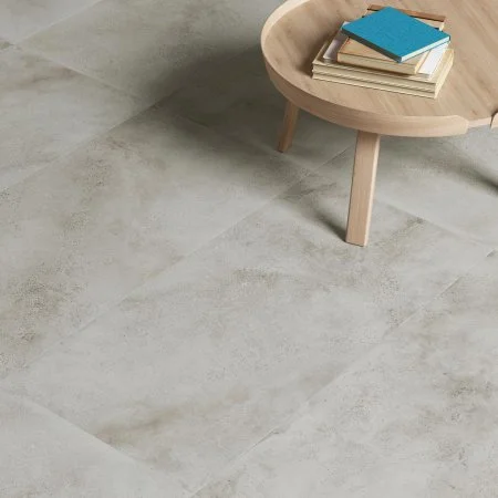 Керамогранит Coliseum Монца Грэй 60х120 (Натуральный и Реттифицированный) в Орске