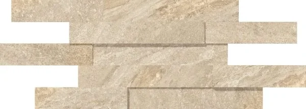 Керамогранит Italon Клаймб Роуп Брик 3D 28x78 в Орске
