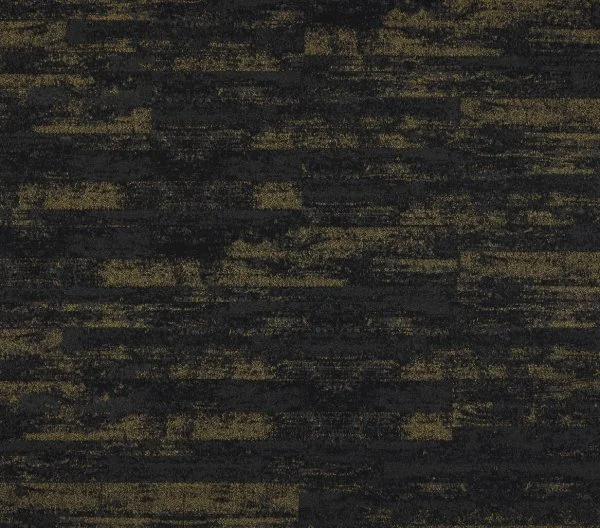 Ковровая плитка AW Marathon 95 в Орске