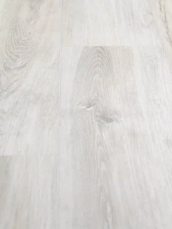 Плитка SPC Bonkeel Fine 5мм 161 в Орске