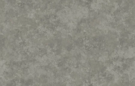 Обои Loymina Stucco STC5 005/1 в Орске