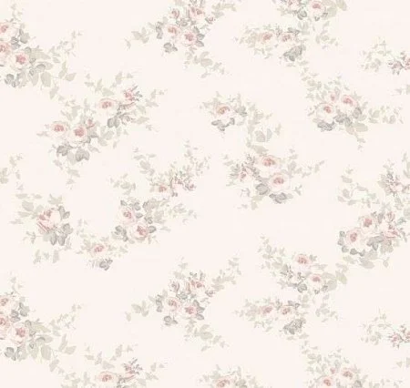 Обои Loymina Boudoir GT9, 001 в Орске