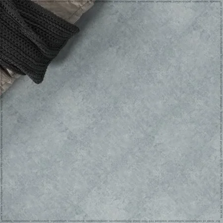 ПВХ плитка FineFlex Stone Актуру FX-203 в Орске