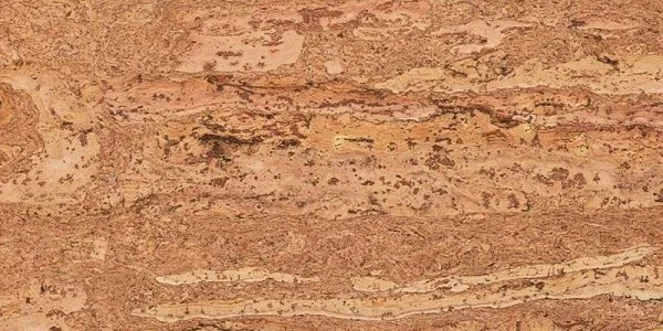 Пробковое покрытие CorkStyle Natural Cork Comrido (915 х 305 х 6 мм) в Орске