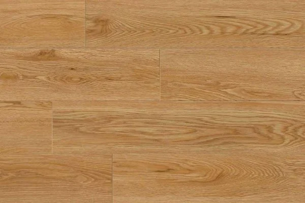 Виниловый пол Floor Factor Classic Oak Tawny в Орске