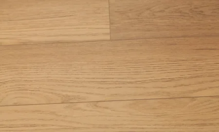 Плитка SPC Bonkeel Line 4мм 303 в Орске