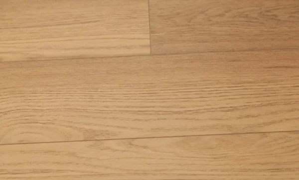 Плитка SPC Bonkeel Line 4мм 303 в Орске