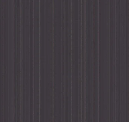 Обои Loymina Денди KN4 022 в Орске