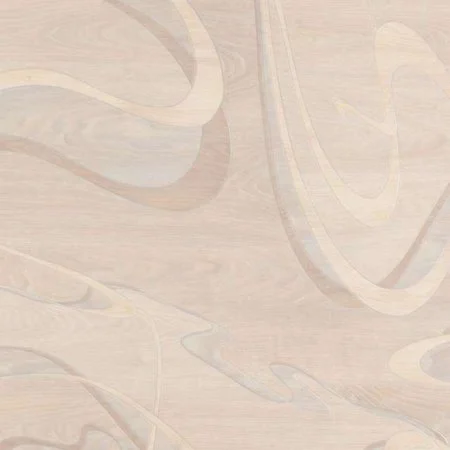 Линолеум Tarkett Grand Aston 2 3 м в Орске