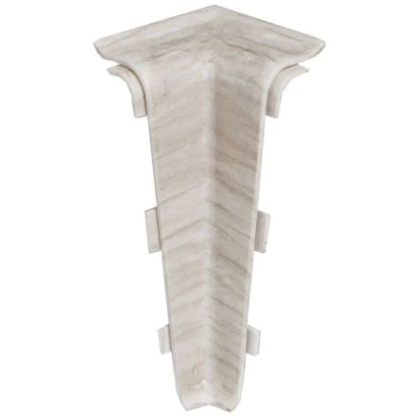 Угол внутренний INDO70 02 Северный Ясень в Орске