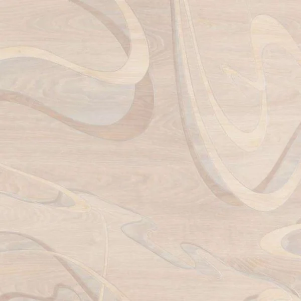 Линолеум Tarkett Grand Aston 2 3 м в Орске