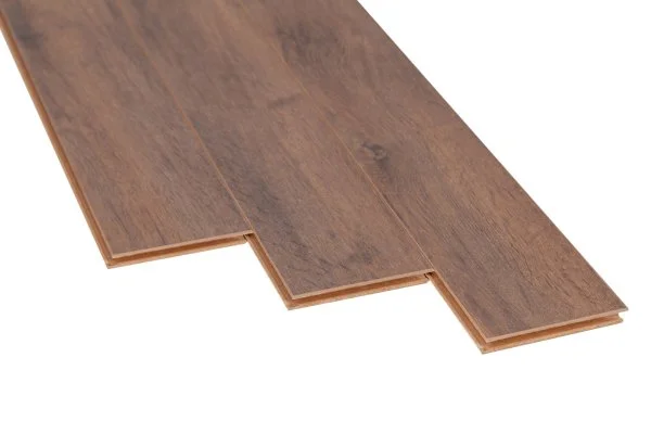 Ламинат Bonkeel Slim Wood 401 4V Mini в Орске