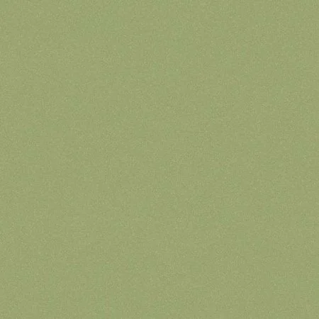 Линолеум Tarkett Acczent Pro Aspect 9 3 м в Орске