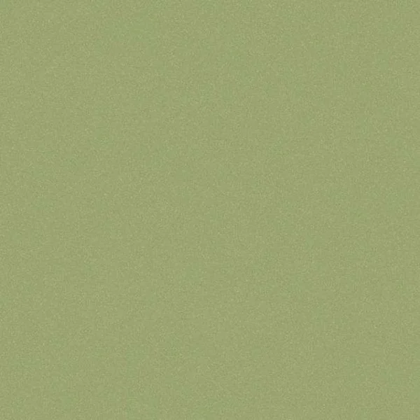 Линолеум Tarkett Acczent Pro Aspect 9 3 м в Орске