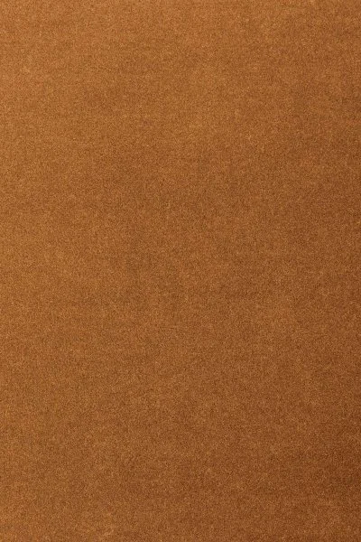 Ковровое покрытие AW Oinone 84 - (5м) в Орске